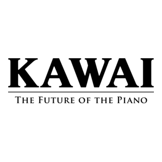 KAWAI Logo PNG Vector