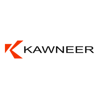 Kawneer Logo PNG Vector