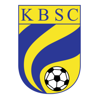 Kazincbarcikai BSC Logo PNG Vector