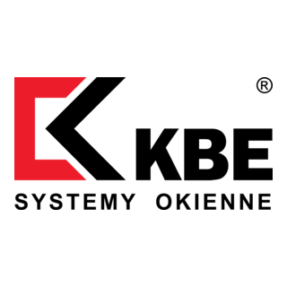 KBE Poland Logo PNG Vector