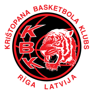 KBK Logo PNG Vector