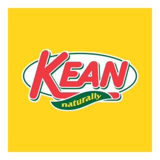 Kean Logo PNG Vector