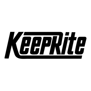Keeprite Logo PNG Vector
