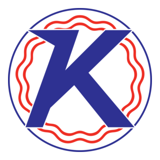 Keflavik Logo PNG Vector