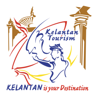 Search: kelantan united Logo PNG Vectors Free Download