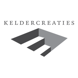 Keldercreaties Logo PNG Vector