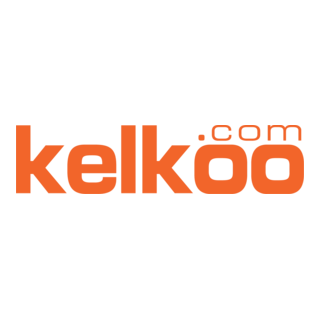 kelkoo.com Logo PNG Vector