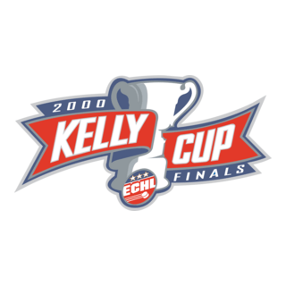 Kelley Cup Logo PNG Vector