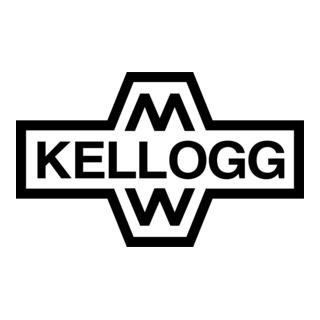 Kellogg Logo PNG Vector