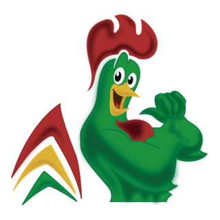 Kelloggs Logo PNG Vector