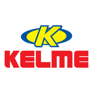Kelme Logo PNG Vector