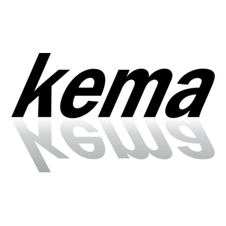 Kema Logo PNG Vector