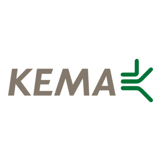 Kema Logo PNG Vector