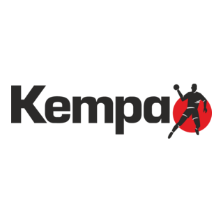 kempa Logo PNG Vector