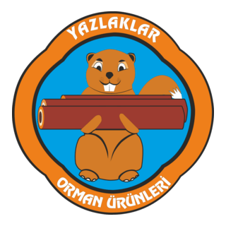 kenan Logo PNG Vector