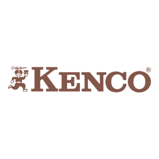 Kenco Logo PNG Vector