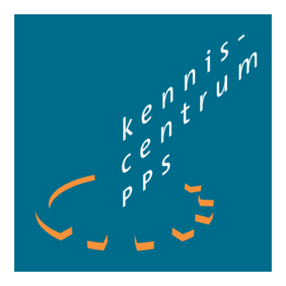 Kenniscentrum PPS Logo PNG Vector