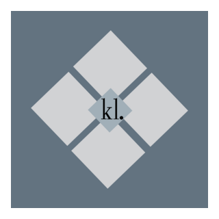 kent-lovgren Logo PNG Vector