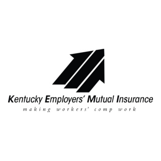 Kentucky Employers' Mutual Insurance Logo PNG Vector