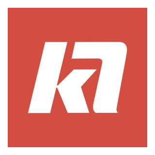 Kenya Airways Logo PNG Vector