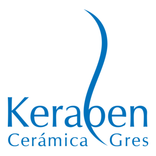 Keraben Logo PNG Vector
