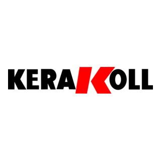 kerakoll Logo PNG Vector