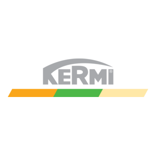 Kermi Logo PNG Vector