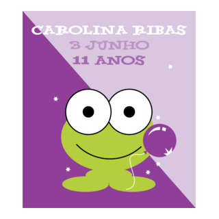 Kerobem Logo PNG Vector