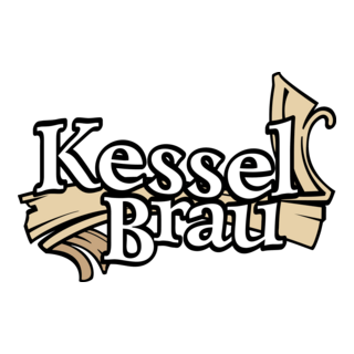 KesselBrau Logo PNG Vector