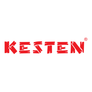 Kesten Logo PNG Vector