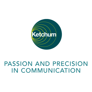 Ketchum Logo PNG Vector