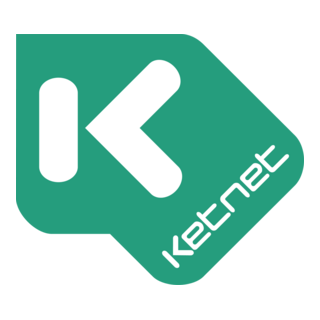 Ketnet Logo PNG Vector