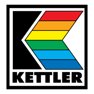 Kettler Logo PNG Vector