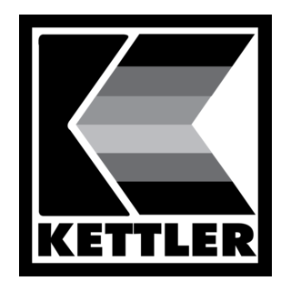 Kettler Logo PNG Vector
