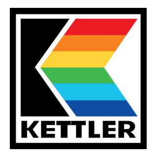 kettler Logo PNG Vector