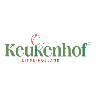 Keukenhof Logo PNG Vector