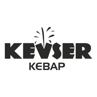 kevser Logo PNG Vector