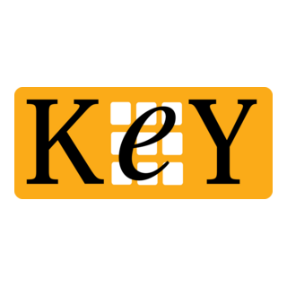 KeY Logo PNG Vector