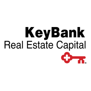 KeyBank Logo PNG Vector