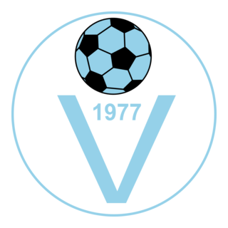 KF Vellazerimi Kecove Logo PNG Vector