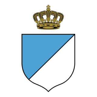 KFC Boom Logo PNG Vector