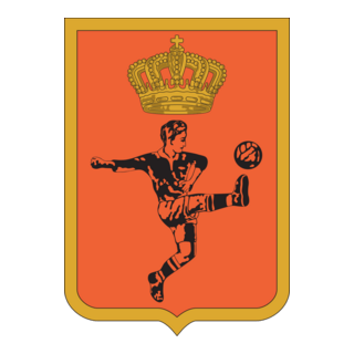 KFC Winterslag 80's Logo PNG Vector