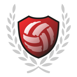 KHIH Hoepertingen Logo PNG Vector