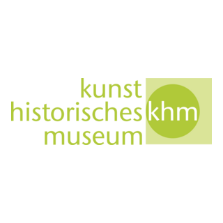 KHM Kunsthistorisches Museum Logo PNG Vector