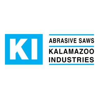 KI Logo PNG Vector