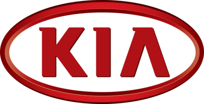 Kia Logo PNG Vector