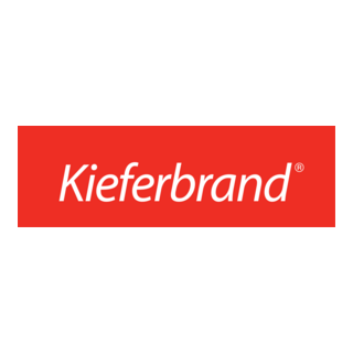 Kieferbrand Logo PNG Vector