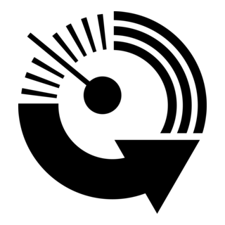 KiF-Montage Logo PNG Vector