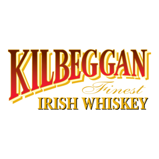 Kilbeggan Logo PNG Vector