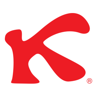 Kildare 1 Logo PNG Vector